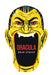 Dracula by Bram Stoker