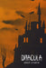 Dracula by Bram Stoker