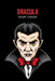 Dracula by Bram Stoker
