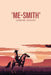 'Me-Smith' by Caroline Lockhart