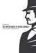 The Importance of Being Earnest: A Trivia Comedy for Serious People by Oscar Wilde