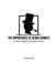 The Importance of Being Earnest: A Trivia Comedy for Serious People by Oscar Wilde