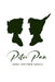 Peter Pan by James Matthew Barrie