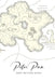 Peter Pan by James Matthew Barrie