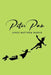 Peter Pan by James Matthew Barrie