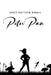 Peter Pan by James Matthew Barrie