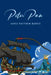 Peter Pan by James Matthew Barrie