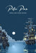 Peter Pan by James Matthew Barrie