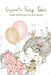 Grimm's Fairy Tales by Grimm