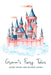 Grimm's Fairy Tales by Wilhem Grimm