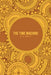 The Time Machine by H. G. Wells