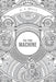 The Time Machine by H. G. Wells