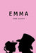 Emma by Jane Austen