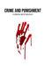 Crime and Punishment by Fyodor Dostoevsky