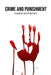 Crime and Punishment by Fyodor Dostoevsky