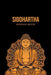 Siddhartha by Hermann Hesse