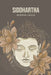 Siddhartha by Hermann Hesse