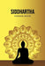Siddhartha by Hermann Hesse