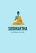 Siddhartha by Hermann Hesse