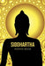 Siddhartha by Hermann Hesse