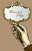 The Gift of the Magi by O. Henry