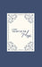 The Gift of the Magi by O. Henry
