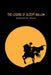 The Legend of Sleepy Hollow by Washington Irving