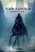 The Legend of Sleepy Hollow by Washington Irving