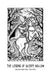 The Legend of Sleepy Hollow by Washington Irving