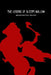 The Legend of Sleepy Hollow by Washington Irving