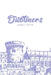 Dubliners by James Joyce