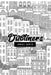 Dubliners by James Joyce