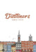 Dubliners by James Joyce