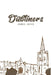 Dubliners by James Joyce