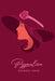 Pygmalion by Bernard Shaw