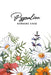 Pygmalion by Bernard Shaw