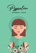 Pygmalion by Bernard Shaw