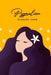 Pygmalion by Bernard Shaw