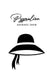 Pygmalion by Bernard Shaw