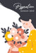 Pygmalion by Bernard Shaw