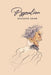 Pygmalion by Bernard Shaw