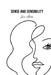 Sense and Sensibility by Jane Austin