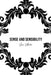 Sense and Sensibility by Jane Austin