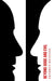 Beyond Good and Evil by Friedrich Nietzsche