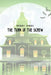 The Turn of the Screw by Henry James