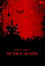 The Turn of the Screw by Henry James