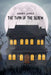 The Turn of the Screw by Henry James