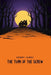 The Turn of the Screw by Henry James