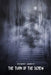 The Turn of the Screw by Henry James