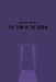 The Turn of the Screw by Henry James
